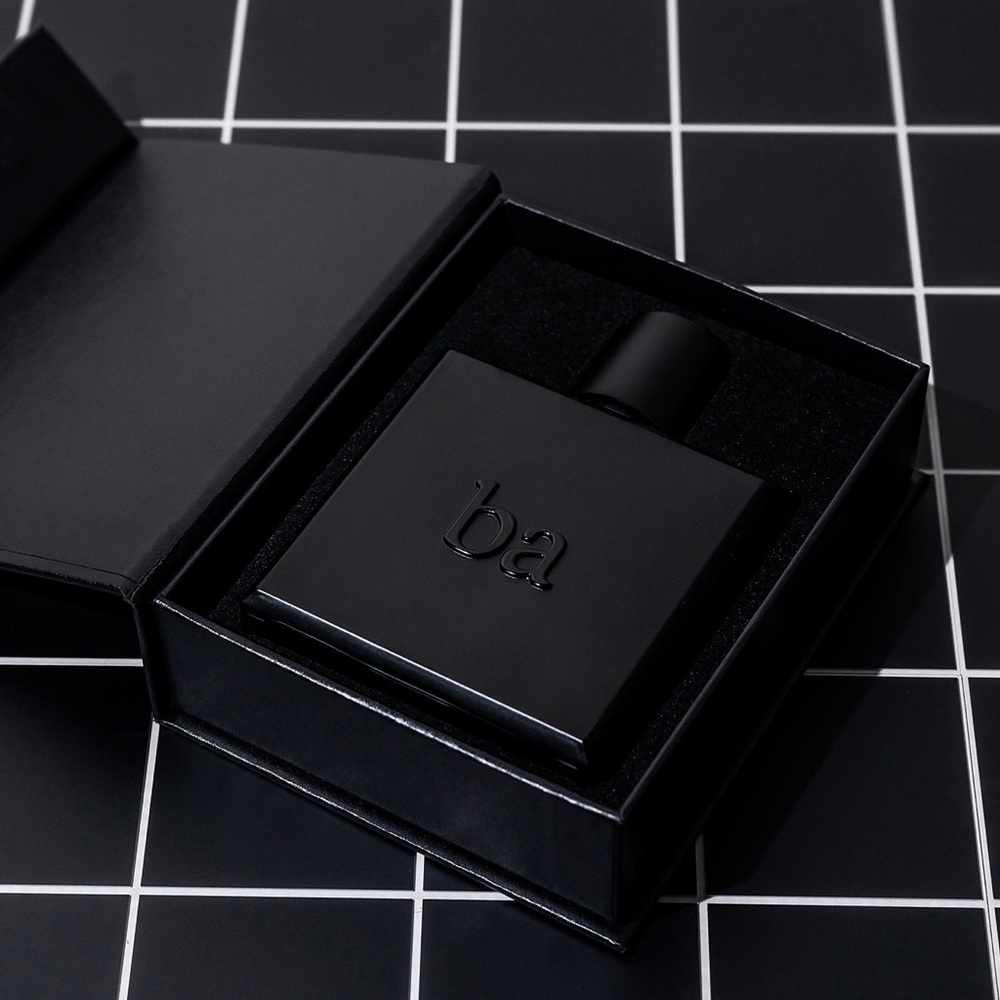 blu atlas Atlantis EDP, 100 mL, NEW - Picture 4 of 8